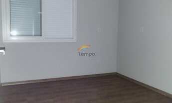 Imagem 6: Casa à venda, 150 m² - Boa Vista - Novo Hamburgo/RS