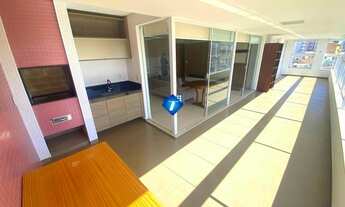 Imagem 5: Lindo Apto no Lidice região central da cidade