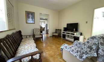 Imagem 6: Casa no Suíssa Casa com 3 dormitórios