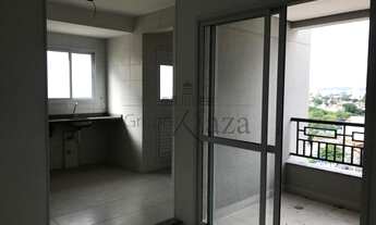 Imagem 2: Apartamento 2 dormitórios 70 mts contra piso Vale do Sol