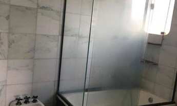 Imagem 5: Casa residencial à venda, Brooklin, São Paulo