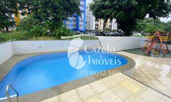 Imagem: 3/4 Nascente para venda na Vila Laura