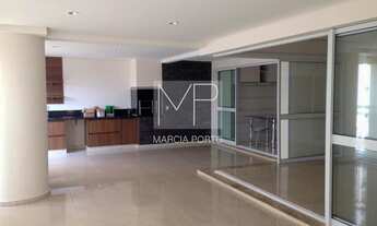 Imagem: OPORTUNIDADE! LINDO APARTAMENTO - 242M2