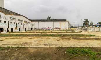 Imagem 3: Terreno para aluguel, Silveira - Santo André/SP