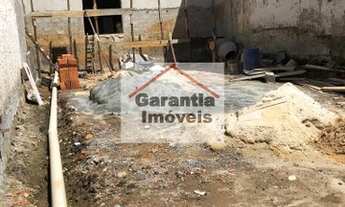 Imagem: Osasco - Conjunto Comercial/Sala - Centro