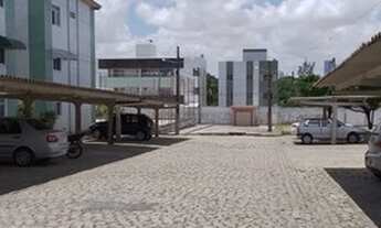 Imagem 6: Apartamento para aluguel tem 75 metros quadrados com 3 quartos