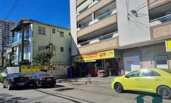 Imagem 5: Loja à venda no Centro de Nilópolis/RJ