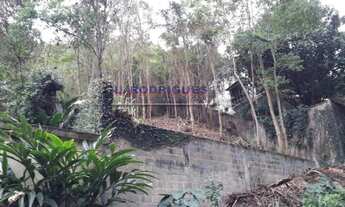 Imagem 6: Excelente terreno na Freguesia !