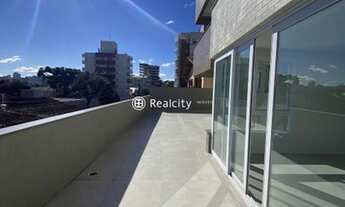 Imagem 2: BENTO GONçALVES - Padrão - São Francisco