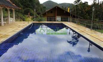 Imagem 5: CORRÊAS(LINDA CASA EM CONDOMÍNIO FECHADO