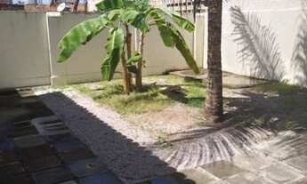 Imagem 5: Casa com 3 dormitórios à venda por R$ 380.000,00 - Lagoa Nova - Natal/RN