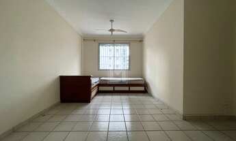 Imagem: Apartamento 2 quartos para vender, com 90