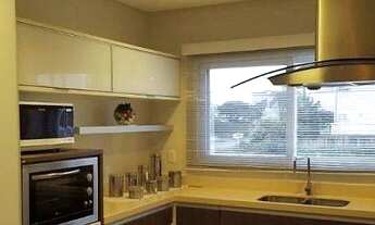 Imagem 6: Casa para venda possui 416 metros quadrados com 5 quartos