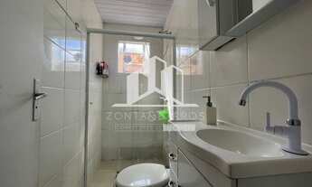 Imagem 5: Casa a venda - Fazenda Rio Grande - Curitiba - Paraná