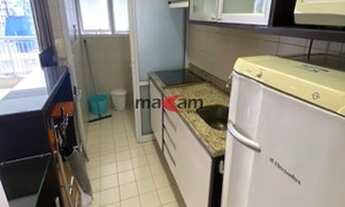 Imagem 3: Edifício Mandarim - o melhor do Brooklin