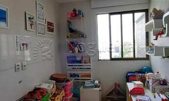 Imagem 6: Apartamento no Espinheiro com 03 suítes e 02 vagas de Garagem