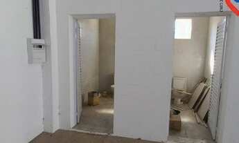 Imagem 7: PIRACICABA - Galpão/Depósito/Armazém - Vila Industrial