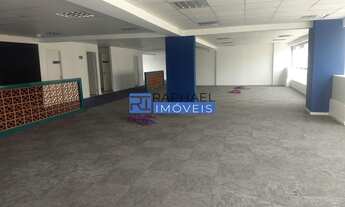 Imagem 2: Andar corrido para aluguel, Santa Efigênia - Belo Horizonte/MG