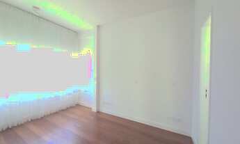 Imagem 2: CASA RESIDENCIAL em SANTANA DE PARNAÍBA - SP, ALPHAVILLE