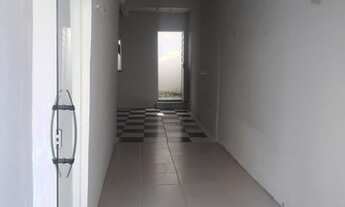 Imagem 5: Vendo casa Pedreira - R$265 mil - 2 quartos - 2 suítes