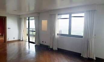 Imagem 3: São Paulo - Apartamento Padrão - Alto de Pinheiros