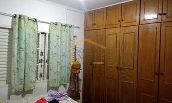 Imagem 7: SãO PAULO - Casa de Vila - Vila Amália (Zona Norte