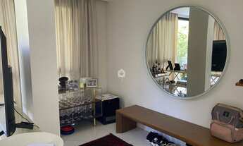 Imagem 5: RIO DE JANEIRO - Apartamento Padrão - Jardim Oceânico