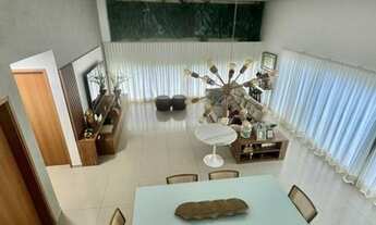 Imagem: Linda casa no Granville