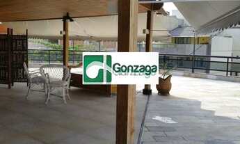 Imagem 4: Rio de Janeiro - Apartamento Padrão - Recreio dos Bandeirantes