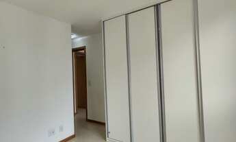 Imagem 6: Excelente 3 Quartos Sendo 1 Suíte, Garagem Central Park Águas Claras