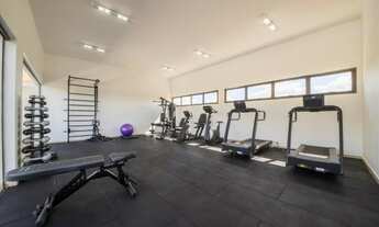 Imagem 3: Excelente Lote/Terreno Muro 250 m2 Condominio Reserva Imperial com Lazer Completo