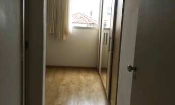 Imagem 6: FLORIANóPOLIS - Apartamento Padrão - Pantanal