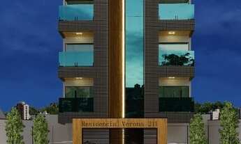 Imagem 3: Apto Bairro Bethania. Cód. A287, 2 qts/suite, Sac Gourmet, 71 m². Valor 220 mil