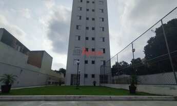 Imagem 2: Aptos Novos 2 Dorms Na Penha A Partir De $254 Mil