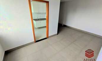 Imagem 6: BELO HORIZONTE - Apartamento Padrão - São João Batista