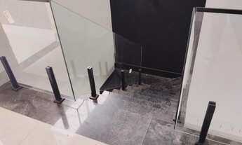 Imagem 4: Casa Residencial Parqueville Jacarandá