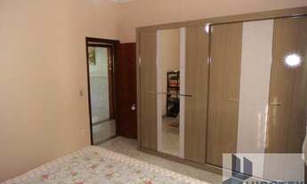 Imagem 6: Casa para Venda em Ribeirão Preto, Parque Residencial Cândido Portinari, 5 dormitórios, 1