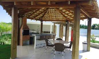 Imagem 6: Condomínio Torres do Imperial I, Cuiabá