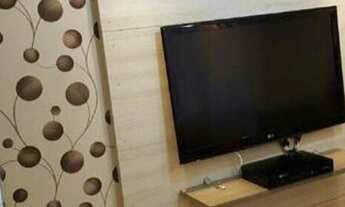 Imagem 4: Apartamento de 2 quartos para compra - Panorama (Polvilho) - Cajamar