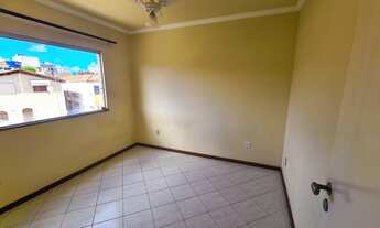 Imagem 7: Apartamento Itapuã 2 quartos, Financia