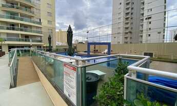 Imagem 7: Apartamento Residencial Riviera D' Itália