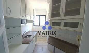 Imagem 3: Oportunidade! Apartamento com 3 dormitórios à venda, 94 m² por R$ 500.000 - Cristo Rei - C