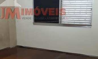 Imagem: Residencial - Jaguaribe