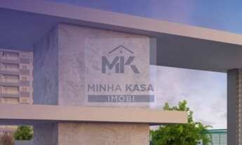 Imagem: Mirante do Frio gt