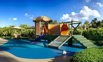 Imagem 7: Apartamento em Barueri 3 dormitórios 2 Suítes - Ao lado do Parque Municipal Barueri