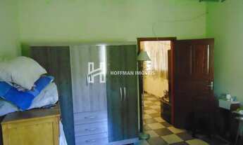 Imagem 5: 2 Casas, Fundação - São Caetano do Sul