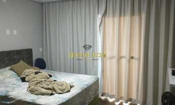 Imagem 9: Lindo sobrado à venda no bairro Parque Residencial Casa Branca em Suzano