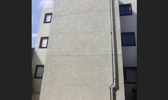 Imagem 6: Casa de condomínio para venda tem 55 metros quadrados com 2 quartos em Jaçanã - São Paulo