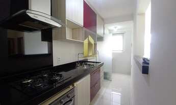 Imagem 2: FRANCA - Padrão - Jardim Integração