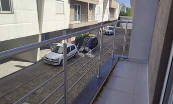 Imagem 6: CANOAS - Casa de Condomínio - Niterói